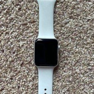 Apple Watch Series 3